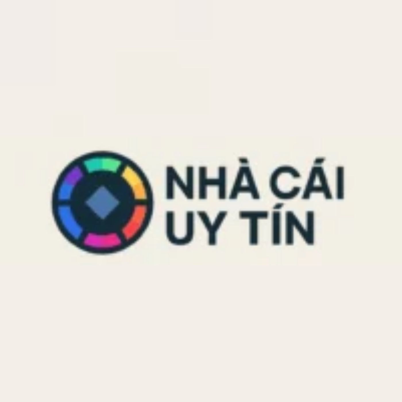 Nhà Cái Uy Tín